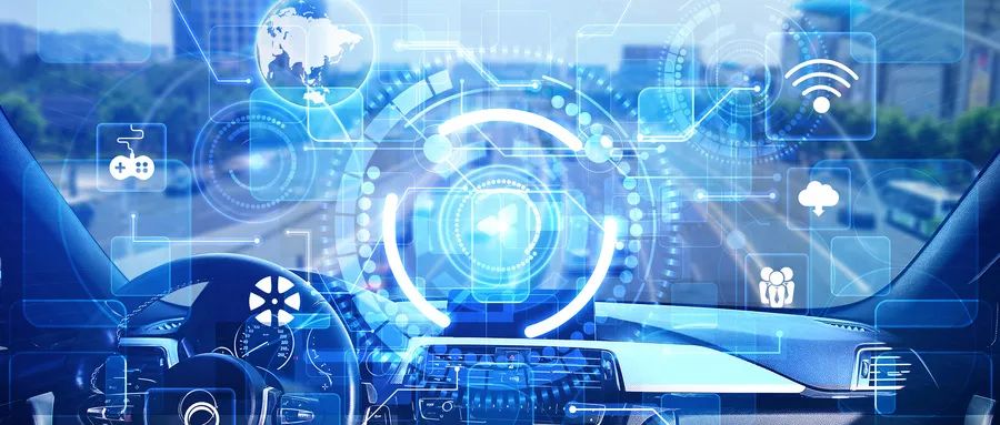 警惕！人工智能行業應用系統集成服務背后的安全隱患