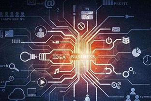 人工智能實力獲官方認證，政策體系成型，推動應用集成服務深化發展